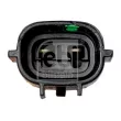 Valve de commande, réglage d'arbres à came FEBI BILSTEIN 178556 - Visuel 3