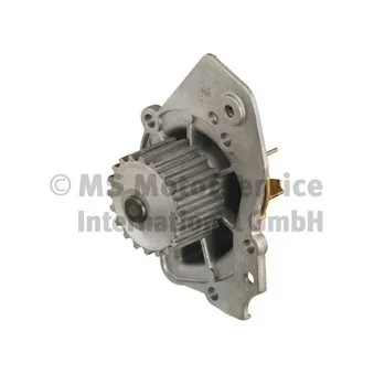 Pompe à eau KOLBENSCHMIDT 50005320