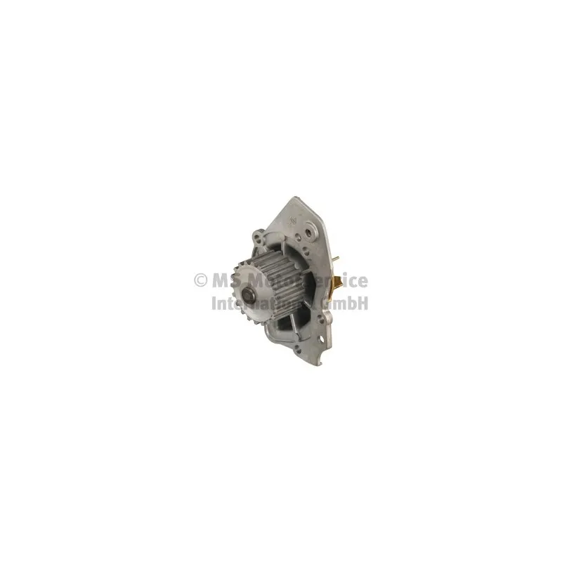 Pompe à eau KOLBENSCHMIDT 50005320