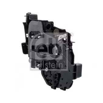 Serrure de porte avant gauche FEBI BILSTEIN 178560