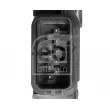 Serrure de porte avant gauche FEBI BILSTEIN 178560 - Visuel 2