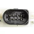 Serrure de porte avant droit FEBI BILSTEIN 178561 - Visuel 2