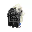 Serrure de porte avant gauche FEBI BILSTEIN 178562 - Visuel 1