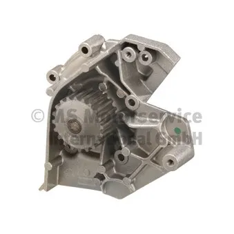 Pompe à eau KOLBENSCHMIDT 50005322