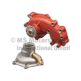 Pompe à eau KOLBENSCHMIDT 50005324