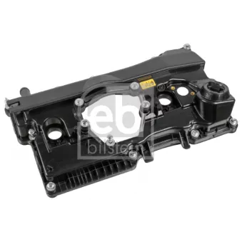 Couvercle de culasse FEBI BILSTEIN 178579
