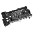 Couvercle de culasse FEBI BILSTEIN 178583 - Visuel 2