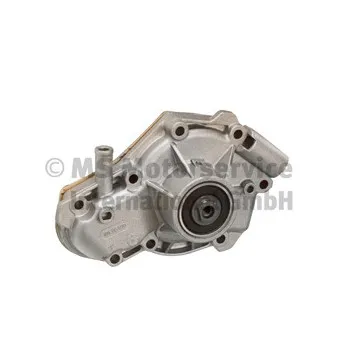Pompe à eau KOLBENSCHMIDT 50005325