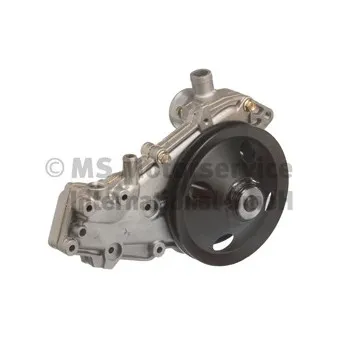 Pompe à eau KOLBENSCHMIDT 50005326