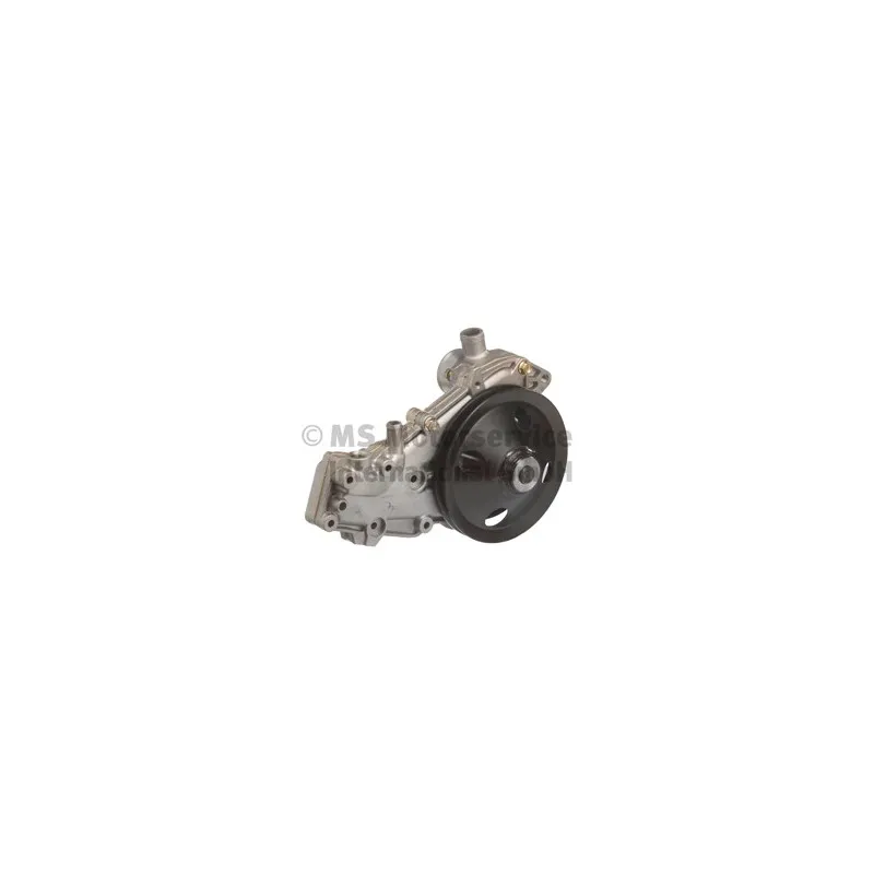 Pompe à eau KOLBENSCHMIDT 50005326