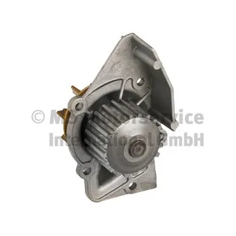 Pompe à eau KOLBENSCHMIDT 50005329