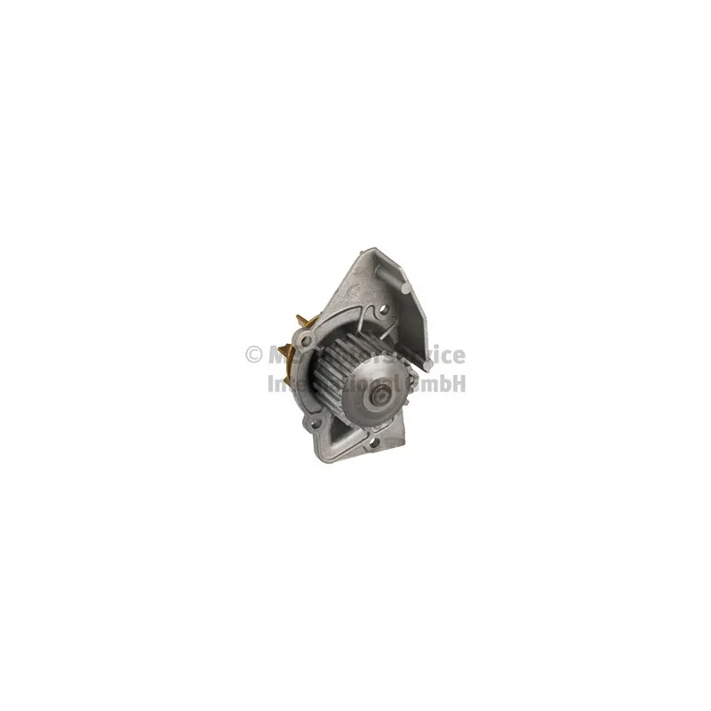 Pompe à eau KOLBENSCHMIDT 50005329