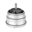 Support moteur FEBI BILSTEIN 17861 - Visuel 1