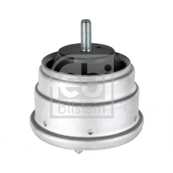 Support moteur FEBI BILSTEIN