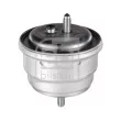 Support moteur FEBI BILSTEIN 17861 - Visuel 2