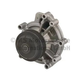 Pompe à eau KOLBENSCHMIDT 50005330