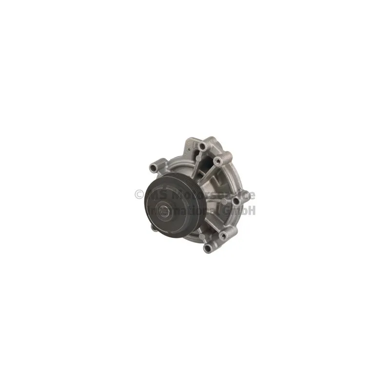 Pompe à eau KOLBENSCHMIDT 50005330