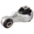 Support moteur FEBI BILSTEIN 178621 - Visuel 1