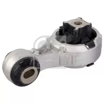 Support moteur FEBI BILSTEIN