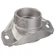 Coupelle de suspension FEBI BILSTEIN 178627 - Visuel 1