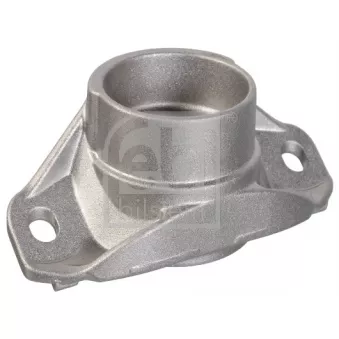 Coupelle de suspension FEBI BILSTEIN 178627
