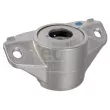 Coupelle de suspension FEBI BILSTEIN 178627 - Visuel 2