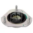 Coupelle de suspension FEBI BILSTEIN 178628 - Visuel 1