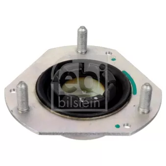 Coupelle de suspension FEBI BILSTEIN 178628