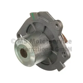 Pompe à eau KOLBENSCHMIDT 50005332