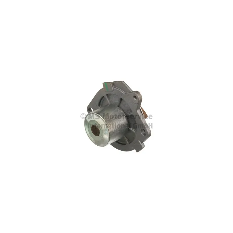 Pompe à eau KOLBENSCHMIDT 50005332