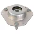 Coupelle de suspension FEBI BILSTEIN 178628 - Visuel 2