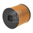 Filtre à huile FEBI BILSTEIN 178639 - Visuel 2