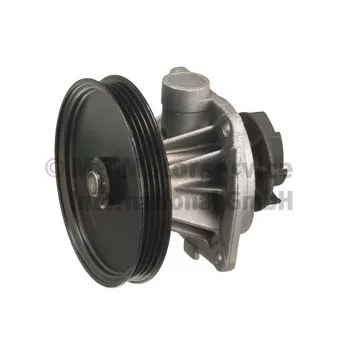 Pompe à eau KOLBENSCHMIDT 50005334