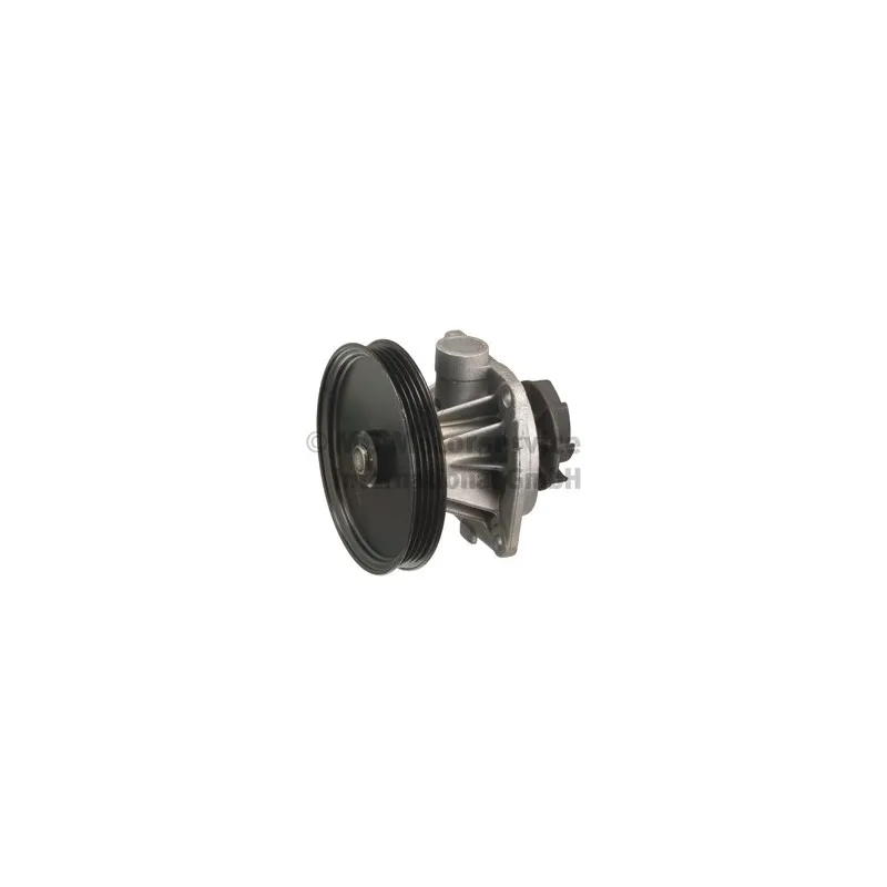 Pompe à eau KOLBENSCHMIDT 50005334