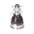 Rotule de suspension FEBI BILSTEIN 178646 - Visuel 1