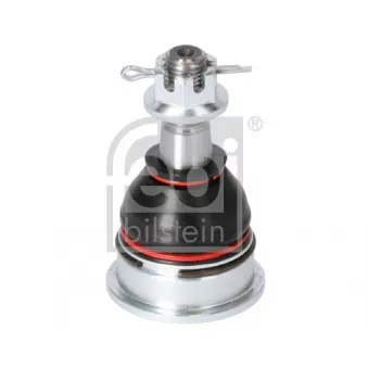 Rotule de suspension FEBI BILSTEIN 178646