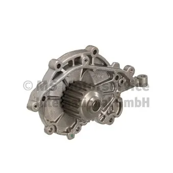 Pompe à eau KOLBENSCHMIDT 50005336