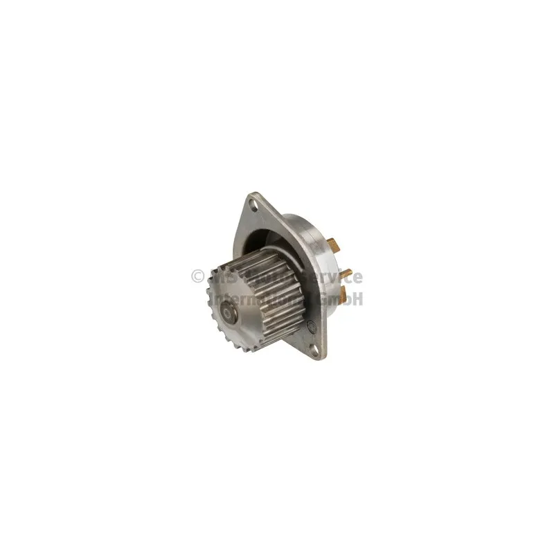 Pompe à eau KOLBENSCHMIDT 50005339