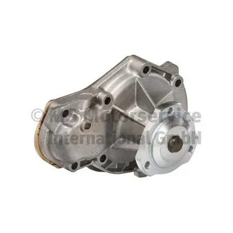 Pompe à eau KOLBENSCHMIDT 50005341