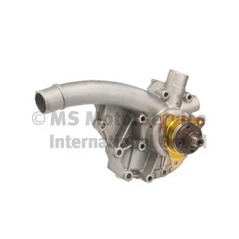 Pompe à eau KOLBENSCHMIDT 50005425