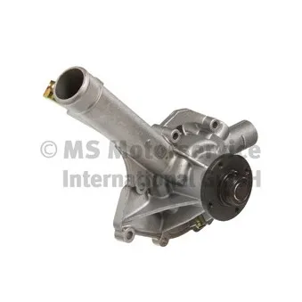 Pompe à eau KOLBENSCHMIDT 50005433