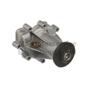 Pompe à eau KOLBENSCHMIDT 50005439