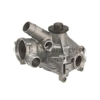 Pompe à eau KOLBENSCHMIDT 50005440