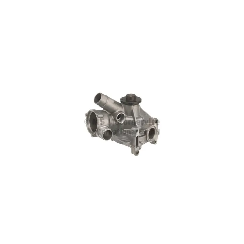 Pompe à eau KOLBENSCHMIDT 50005440