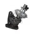 Vanne EGR FEBI BILSTEIN 178694 - Visuel 1