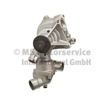 Pompe à eau KOLBENSCHMIDT 50005442