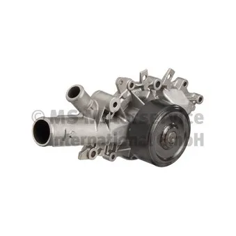 Pompe à eau KOLBENSCHMIDT 50005455