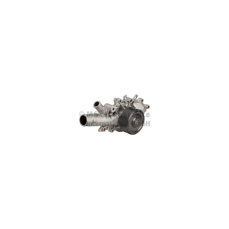 Pompe à eau KOLBENSCHMIDT 50005455