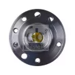Kit de roulements de roue FEBI BILSTEIN 178723 - Visuel 2