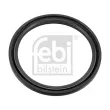 Bague d'étanchéité, vilebrequin FEBI BILSTEIN 178770 - Visuel 2